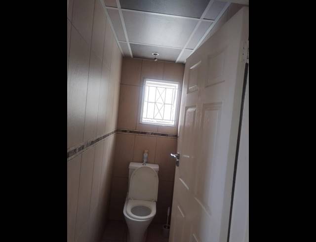 1 BEDROOM PROPERTY TO RENT IN WOODHURST